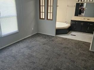 2856 Tribal Pl, West Paducah, KY 42086