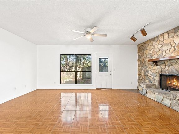 4th image of 6231 Pottsburg Plantation Blvd