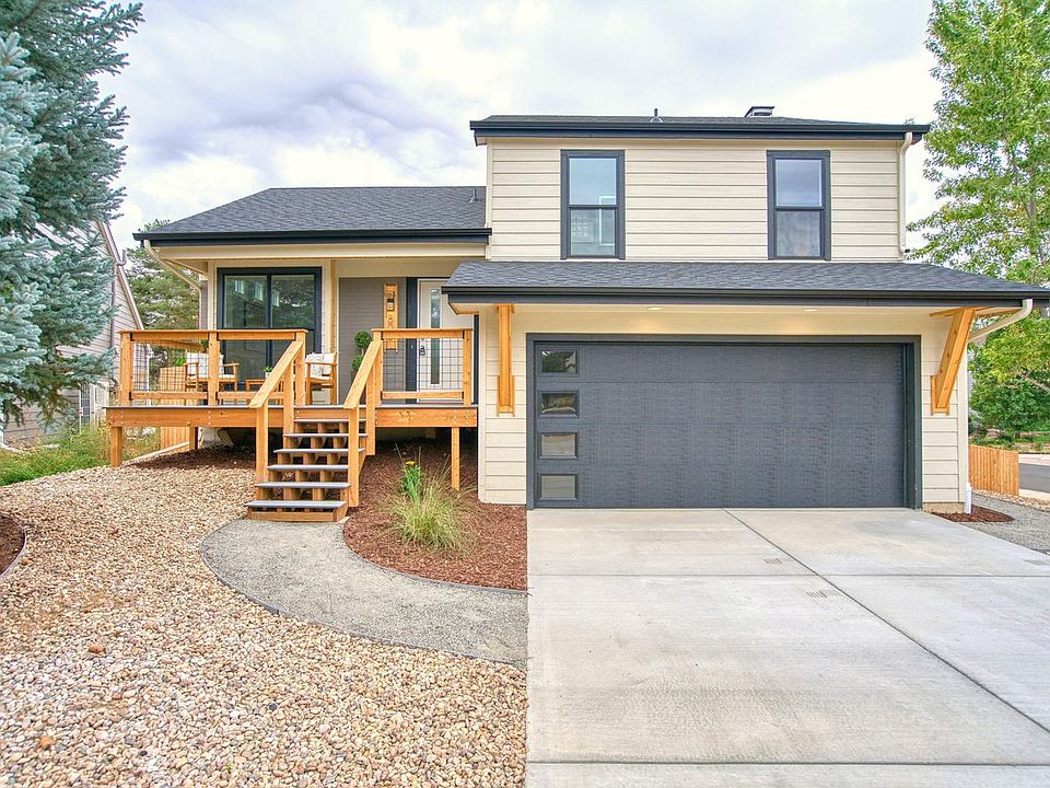1st image of 805 Kimbark St