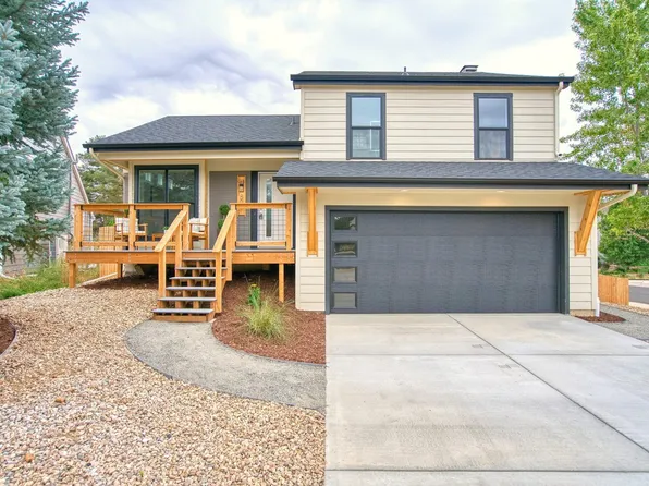 805 Kimbark St, Lafayette, CO 80026