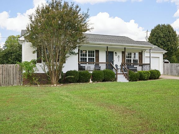 4th image of 81 Patterson Cir