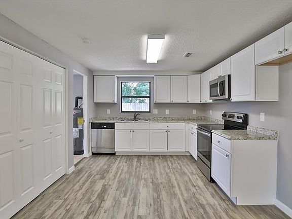 5th image of 8630 52nd Ln