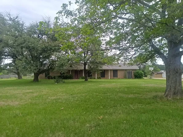 171 Nevada #260, Prescott, AR 71857