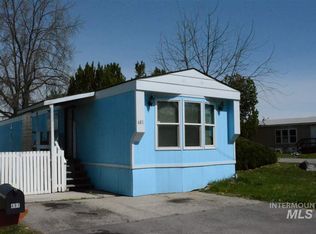 481 Watercress Ln, Eagle, ID 83616