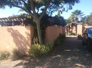 2305 NW 100th St, Seattle, WA 98177