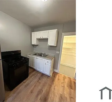 6612 S Greenwood Ave #2 — Photo 6