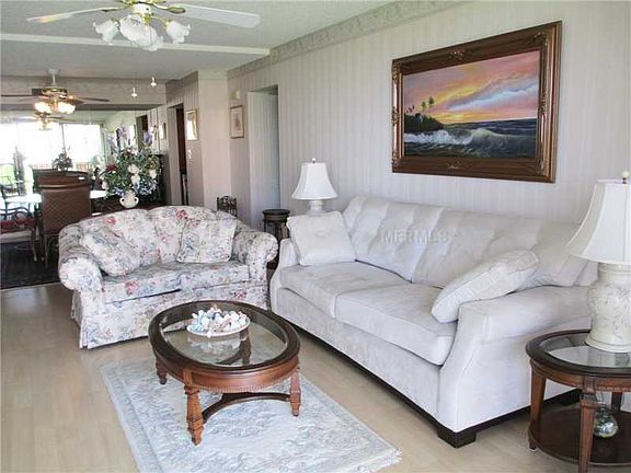 2nd image of 2700 Bayshore Blvd APT 9108