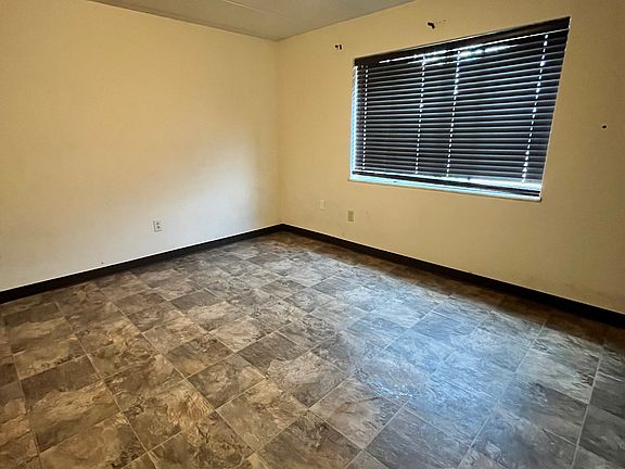 2nd image of 716 N Sprigg St APT 201