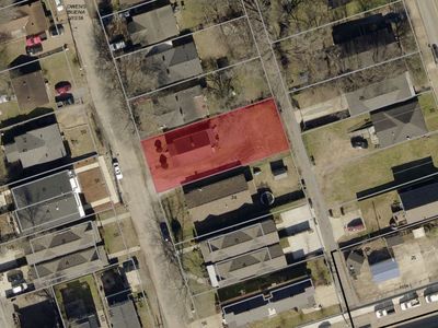 2006 10th Ave N, Nashville, TN, 37208
