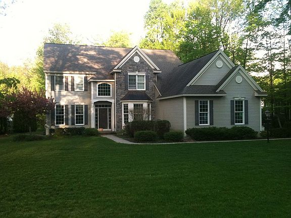 5th image of 94 Avenue Of The Oaks