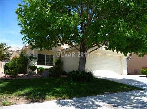 1st image of 5204 White Coyote Pl