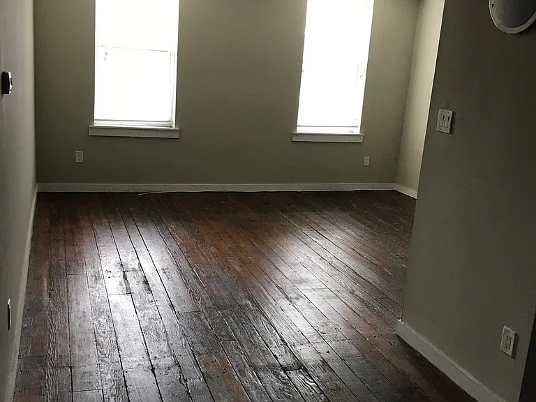 1415 Lombard St #2F — Photo 5