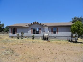 1st image of 21340 Steele Peak Dr