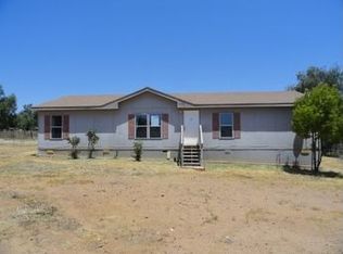 21340 Steele Peak Dr, Perris, CA 92570