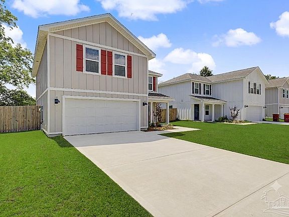4th image of 4915 Valor Ct