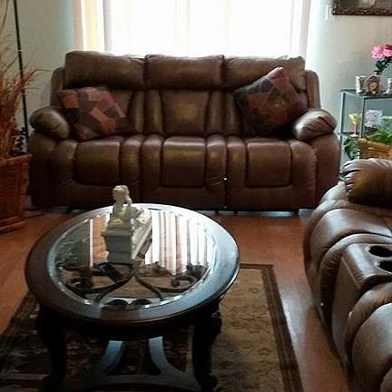 2nd image of 7909 Valle Placido Dr