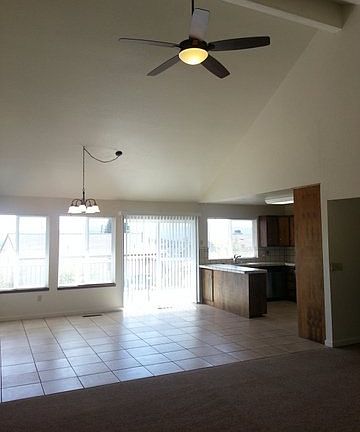 4th image of 18491 Kentwood Pl