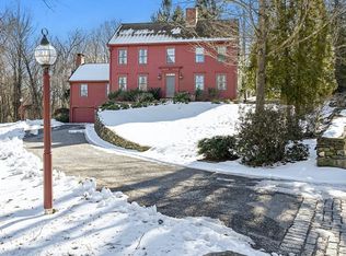 469 Greenwood St, Millbury, MA 01527