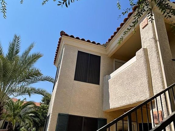 2nd image of 9990 N Scottsdale Rd APT 2040