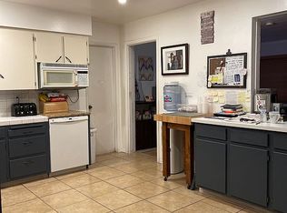 4014 W El Caminito Dr, Phoenix, AZ 85051
