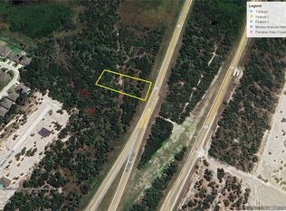 3481 State Highway 35 Byp #2D, Rockport, TX 78382