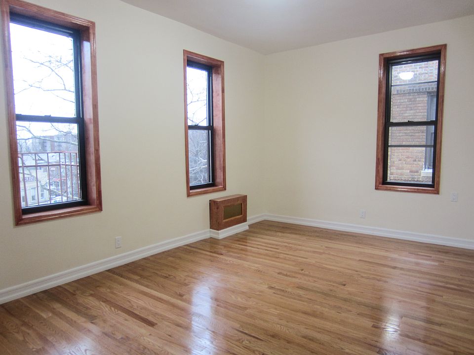 1st image of 2113 Avenue V APT 4B