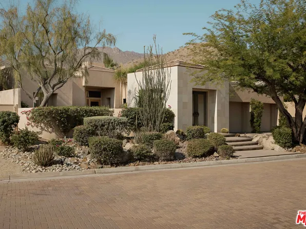 204 Metate Pl, Palm Desert, CA 92260