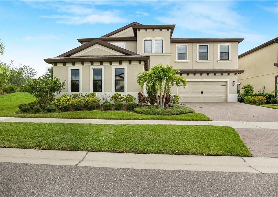 1st image of 12859 Satin Lily Dr
