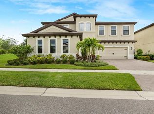 12859 Satin Lily Dr, Riverview, FL 33579