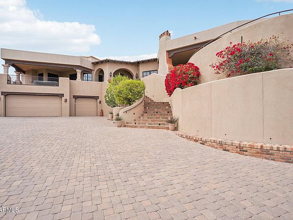 5th image of 1930 E DESERT WILLOW Drive