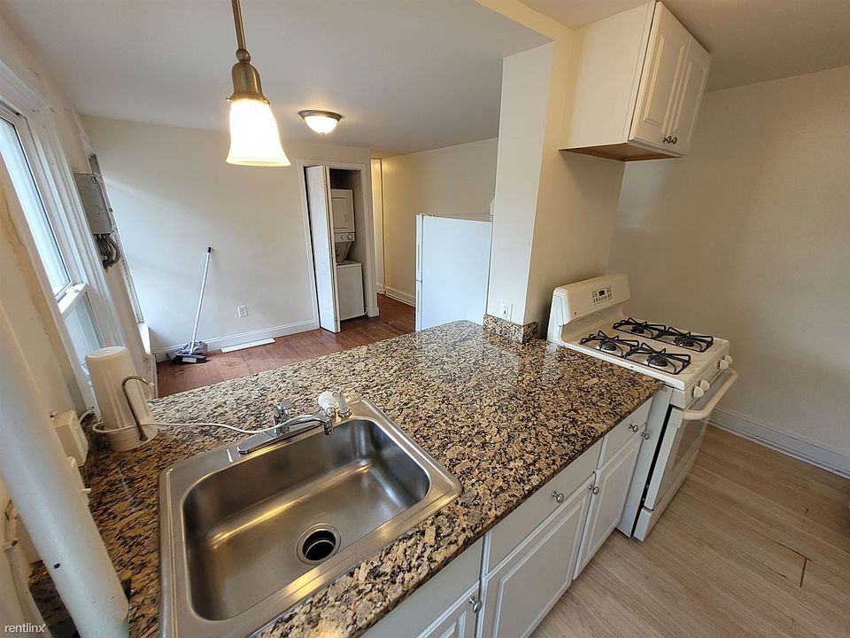 Kitchen D