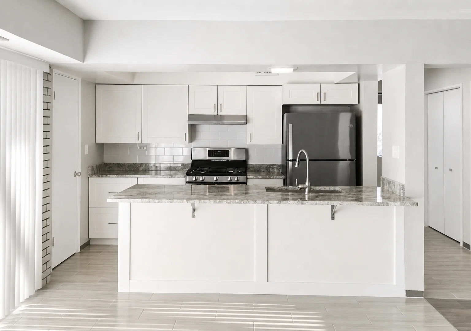318 Walker Avenue — Photo 1