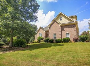 105 Abelia Dr, Covington, GA