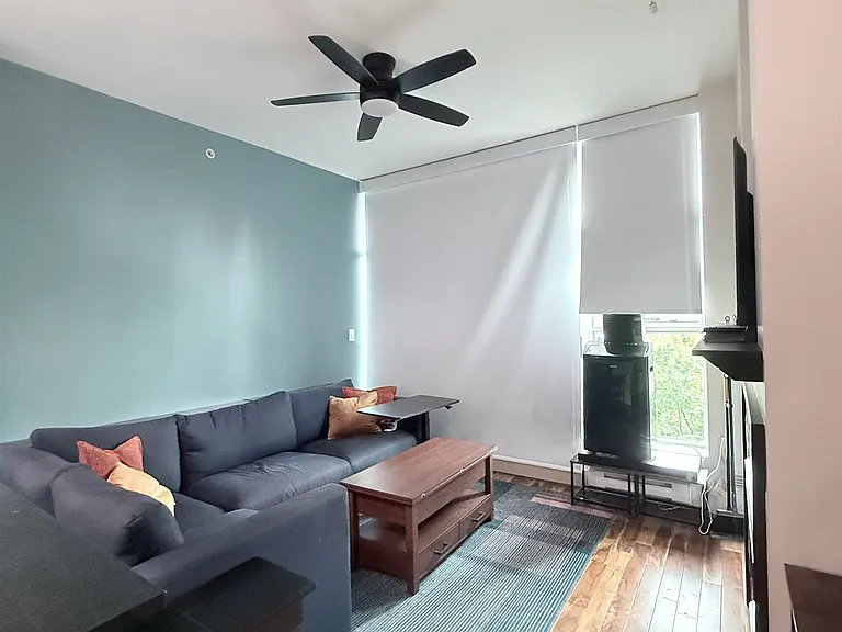 8988 Hudson St #508 — Photo 4