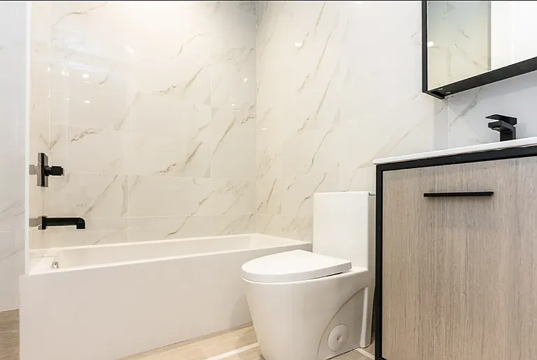 2118 Fulton St #3B — Photo 5