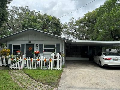 1511 CANTON STREET, Orlando, FL, 32803