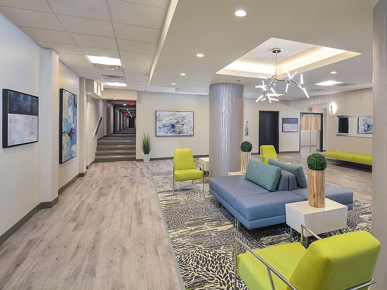 The Helston Apartment Rentals Philadelphia, PA Zillow