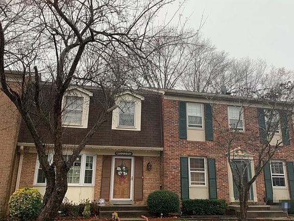 3rd image of 12230 Cinnamon St