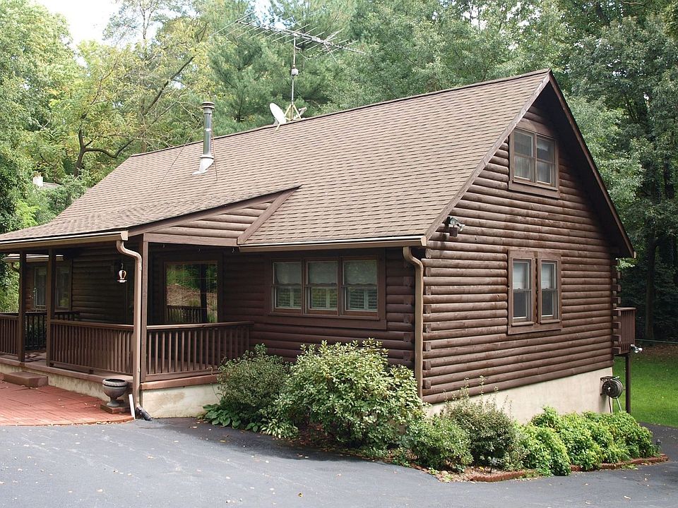 10 Jenkins Dr Chesapeake City MD