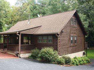 10 Jenkins Rd, Chesapeake City, MD 21915