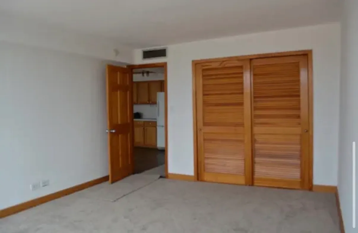 1 bed, 700 sqft, $1,700 — Photo 2