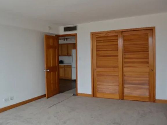 2nd image of 7234 W North Ave APT 513