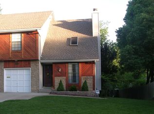 5805 W 57th St, Mission, KS 66202