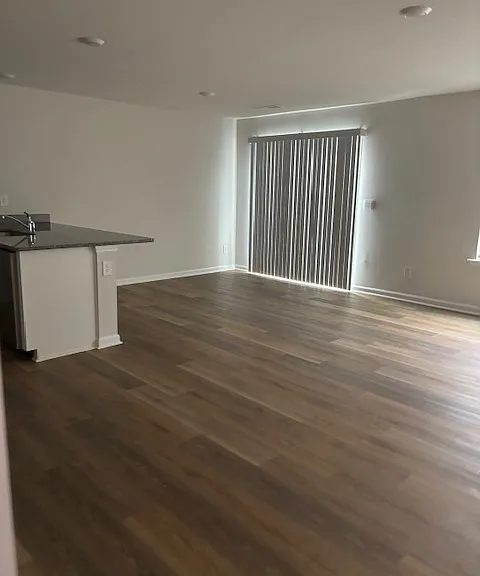 5127 Hyrule Dr — Photo 33