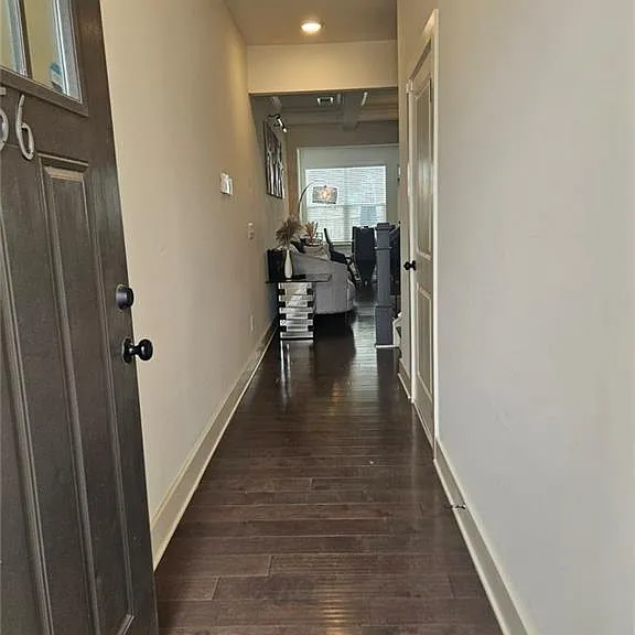 56 Auburn Hill Dr — Photo 3