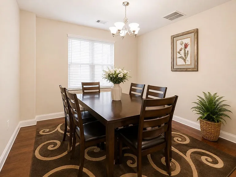 3214 Pimlico Pine Ln — Photo 5