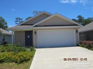 7332 Single Trce, Pensacola, FL 32526