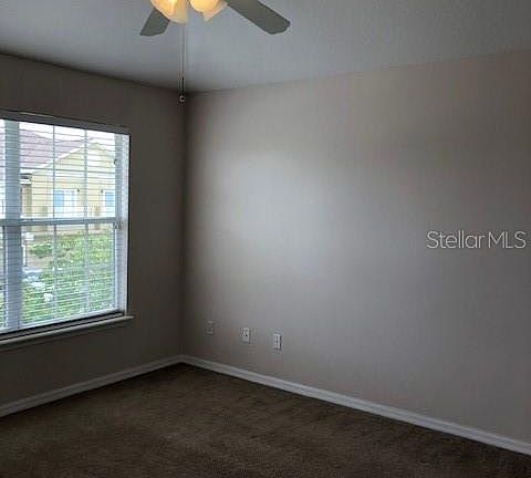 5th image of 10923 Derringer Dr