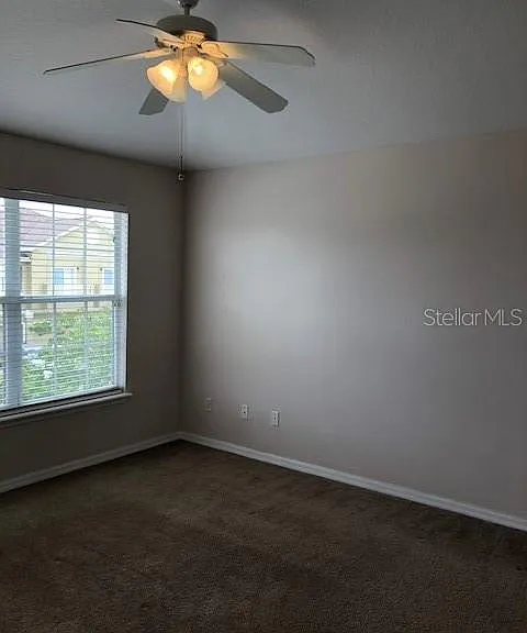 10923 Derringer Dr — Photo 5