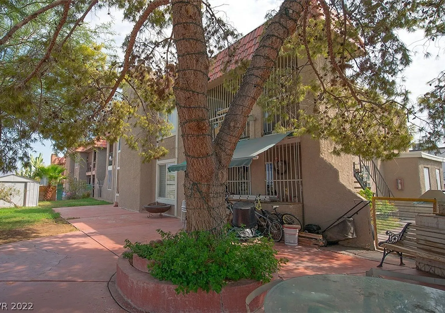 2185 Exeter Drive Unit 1 — Photo 1